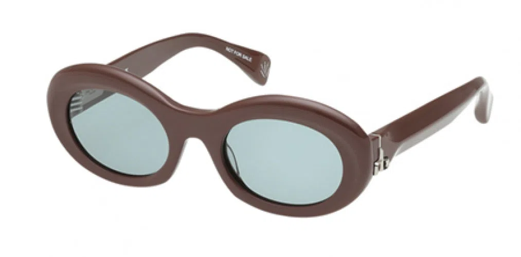 RAG & BONE 00007 Sunglasses - view 3